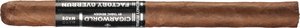 Zigarren Nicaragua  Factory Overrun Lancero (6.5x38)