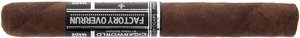 Zigarren Nicaragua  Factory Overrun Long Corona (SP)