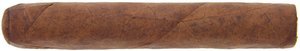 Zigarren Nicaragua  Factory Overrun Robusto (CA)