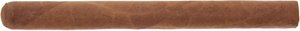 Zigarren Nicaragua  Factory Overrun Lord Madsen (REGIUS)