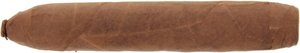 Zigarren Nicaragua  Factory Overrun Fat Perfecto Exclusivo (REGIUS)