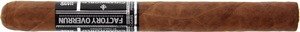 Zigarren Nicaragua  Factory Overrun H-2000 Churchill 48x7