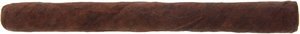Zigarren Nicaragua  Factory Overrun Churchill Natural Shortfiller
