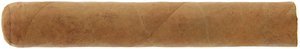 Factory Overrun Nicaragua (CA) Robusto Claro (5x50)