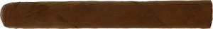 Zigarren Nicaragua  Factory Overrun Toro 6x52 (MF von El Viejo Continente EVC)