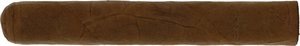 Zigarren Nicaragua  Factory Overrun Big Robusto A 6x60 (AL)