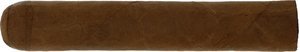 Zigarren Nicaragua  Factory Overrun Super Robusto A 5x56 (AL)