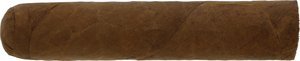 Zigarren Nicaragua  Factory Overrun Big Short Robusto (Mediumfiller)