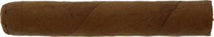 Zigarren Nicaragua  Factory Overrun Half Corona (Mediumfiller)
