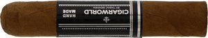 Zigarren Nicaragua  Factory Overrun Fat Short Corona (4.75x56)