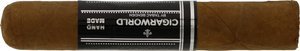 Zigarren Nicaragua  Factory Overrun Robusto Gordo (5x54)