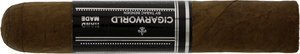 Zigarren Nicaragua  Factory Overrun Robusto Gordo Maduro (5x55)