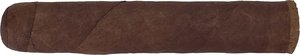 Zigarren Nicaragua  Factory Overrun 4.5x52 WRJ (Import von Schuster)