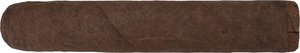 Zigarren Nicaragua  Factory Overrun 4.5x52 BAA (Import von Schuster)