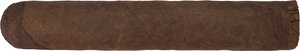 Zigarren Nicaragua  Factory Overrun 5x56 BABP (Import von Schuster)