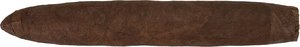Zigarren Nicaragua  Factory Overrun 5x50 BAE (Import von Schuster)