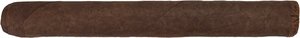 Zigarren Nicaragua  Factory Overrun 5.75x46 BAC (Import von Schuster)