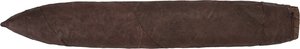 Zigarren Nicaragua  Factory Overrun 5x50 WRMF (Import von Schuster)