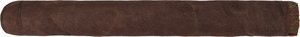Zigarren Nicaragua  Factory Overrun 5.75x46 WRL (Import von Schuster)