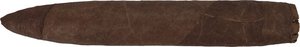 Zigarren Nicaragua  Factory Overrun 5x50 BMC (Import von Schuster)