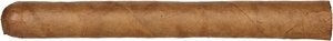 Zigarren Nicaragua  Factory Overrun Churchill (CABC) 7x47