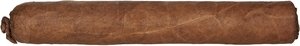 Zigarren Nicaragua  Factory Overrun 660 (CABRO) 6x60