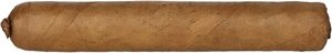 Zigarren Nicaragua  Factory Overrun Robusto (CABB) 5x50
