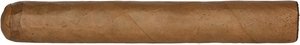 Zigarren Nicaragua  Factory Overrun Toro (CABCD) 6x56