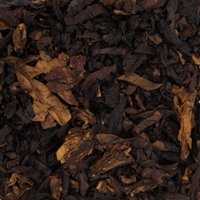 Springwater (exotic Cut) Springwater (exotic Cut) 100 g