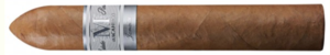 Zigarren Dominikanische Republik  Macanudo Estate Reserve 2014