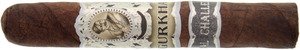 Zigarren Nicaragua  Gurkha Robusto