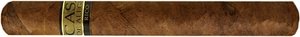 Zigarren Nicaragua  Casa de Alegria Lonsdale (6x44)