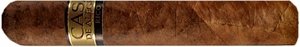 Zigarren Nicaragua  Casa de Alegria Robusto (5x50)