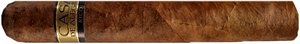 Zigarren Nicaragua  Casa de Alegria Toro (6x50)