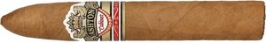 Ashton Cabinet Belicoso