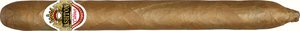 Zigarren Dominikanische Republik  Ashton No. 2