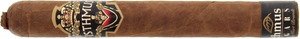 Zigarren Nicaragua  Isthmus White Edition Gran Corona