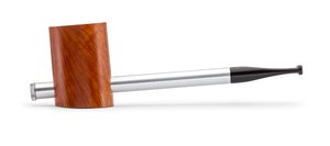 Tsuge E-Star The System Light (6022)
