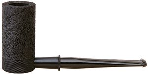 Tsuge E-Star The Roulette Black (6149)