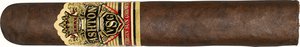 Zigarren Dominikanische Republik  Ashton Très Mystique (Petit Corona)