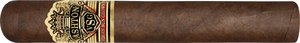 Zigarren Dominikanische Republik  Ashton Wizard (Toro Gigante)