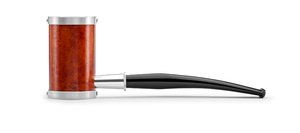 Pfeifen Serienpfeifen  Tsuge Smooth (6016)