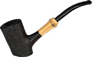Tsuge Tokyo Modell 552 Sand Blast (6030)