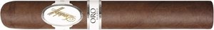 Davidoff Oro Blanco Special Reserve 111 Years
