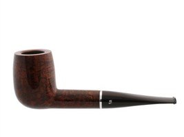 Pfeifen Serienpfeifen  Big Ben tan polish Modell 405 (149021405)