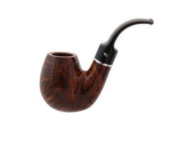 Pfeifen Serienpfeifen  Big Ben tan polish Modell 434
