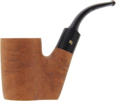 Pfeifen Serienpfeifen  Big Ben pure Modell 453