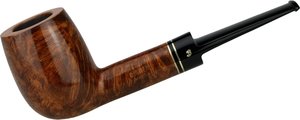 Pfeifen Serienpfeifen  Big Ben Tan polish Modell 401 double brass (149021401)