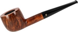 Pfeifen Serienpfeifen  Big Ben Tan Polish Modell 284  (049020284)