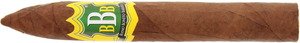 Zigarren Dominikanische Republik  Erez Belicoso (54x6.5)